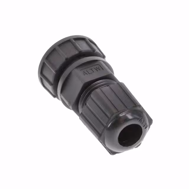 DC-02BFMB-LL7001 Amphenol LTW  Assemblages de connecteurs circulaires